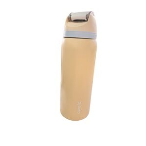 Owala Thermal water bottle